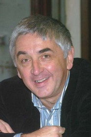 Giorgio Comaschi 头像