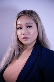 J' Ma 头像