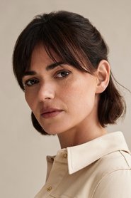 Joana Santos 头像