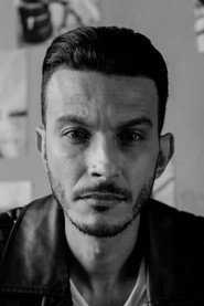 Majid Essaidi 头像