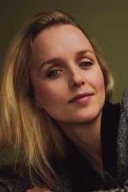 Georgina Beedle 头像