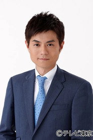増田和也 头像