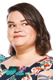 Jordan Raskopoulos 头像