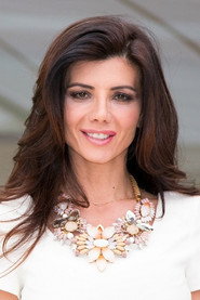 Giovanna Rei 头像