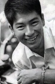 夏木阳介 头像