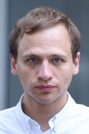 Євгеній Ламах 头像
