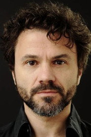 Tom Van Landuyt 头像