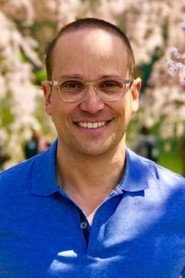Michael Reisz 头像