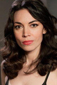 Jennifer Ingrum 头像