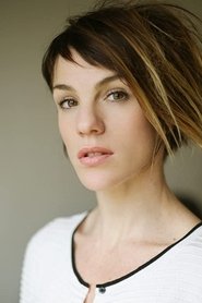 Claire Pérot 头像