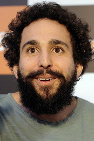 Murilo Couto 头像