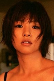 黑泽明日香 头像