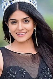 Tanvi Malhara 头像