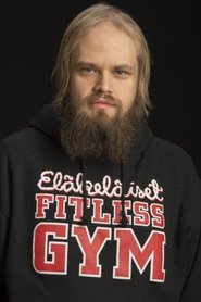 Jari Manninen 头像