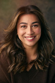Marshayla Christie 头像