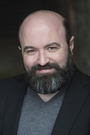 Christophe Canard 头像