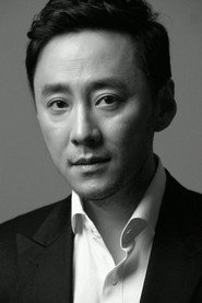 권재환 头像