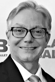 Brian Bremer 头像