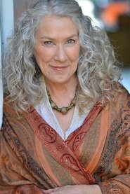 Ellen Karsten 头像