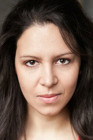 Erica Muscat 头像