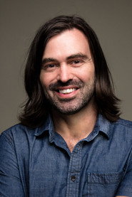 Josh Flanagan 头像