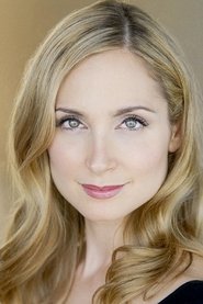 Robyn Cohen 头像
