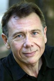 Jérôme Soufflet 头像
