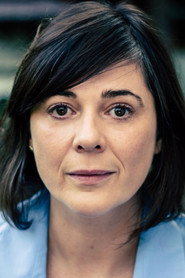 Annina Butterworth 头像