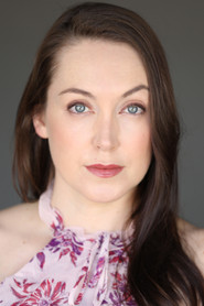 Kimberlee Peterson 头像