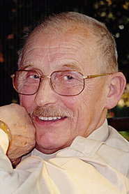 Andrzej Szenajch 头像
