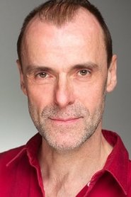 Philip Rosch 头像