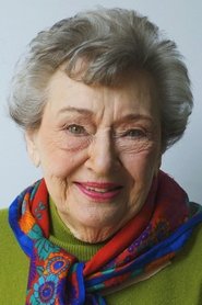 Viola Harris 头像