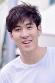 ชนกันต์ อาพรสุทธินันธ์ 头像
