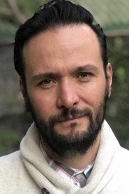 Rodrigo Cachero 头像