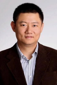 吴兵 头像