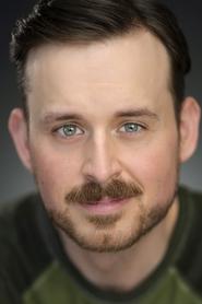 Erik Gow 头像