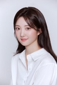 南规熙 头像