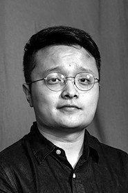 毕赣 头像