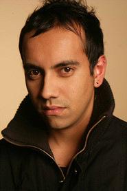 Juan Pablo Miranda 头像