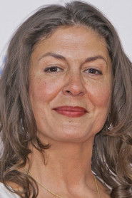 Marisol Membrillo 头像