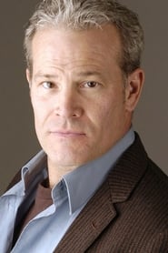 Timothy Brennen 头像