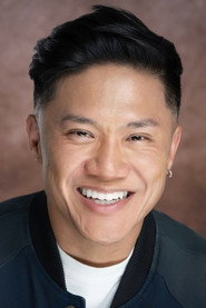 Tim Chantarangsu 头像
