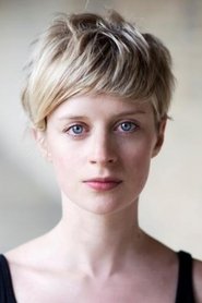 Victoria Bewick 头像