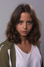 Juliette Chappey 头像