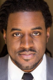 Dayo Abanikanda 头像