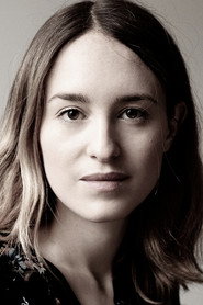 Julia Mugnier 头像