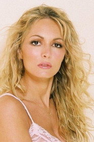 Marie-Laetitia Bettencourt 头像