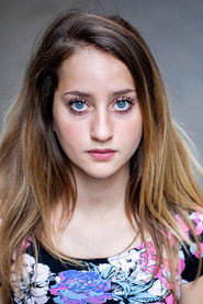 Giulia Salerno 头像