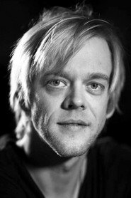 Calle Hellevang Larsen 头像