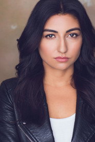 Danielle Baez 头像